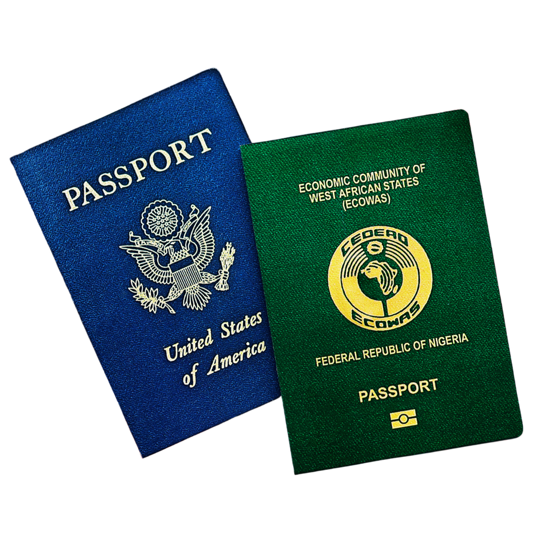 Get Travel Tickets
