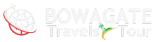 Bowagate Travels