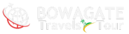 Bowagate Travels